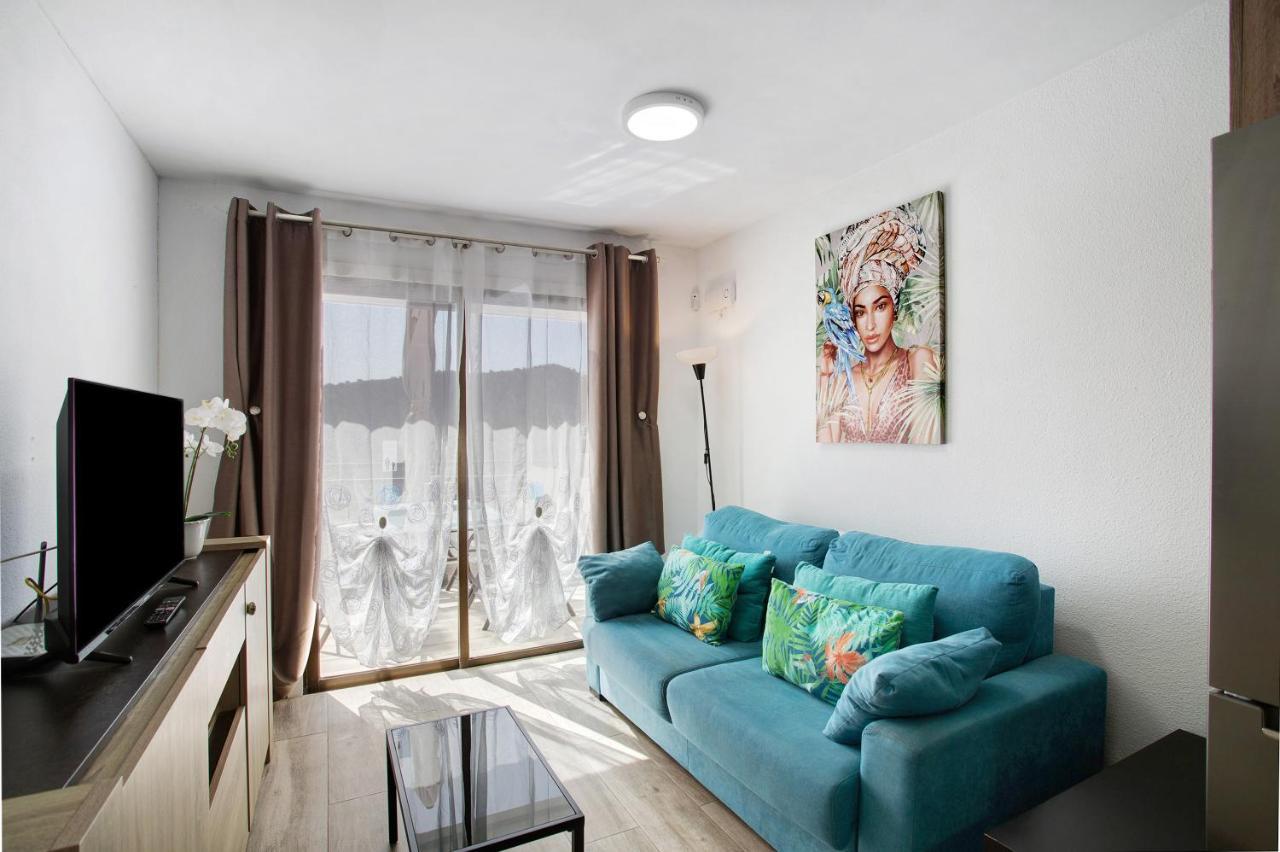 Lovely Home Paola Пуерто Рико Екстериор снимка