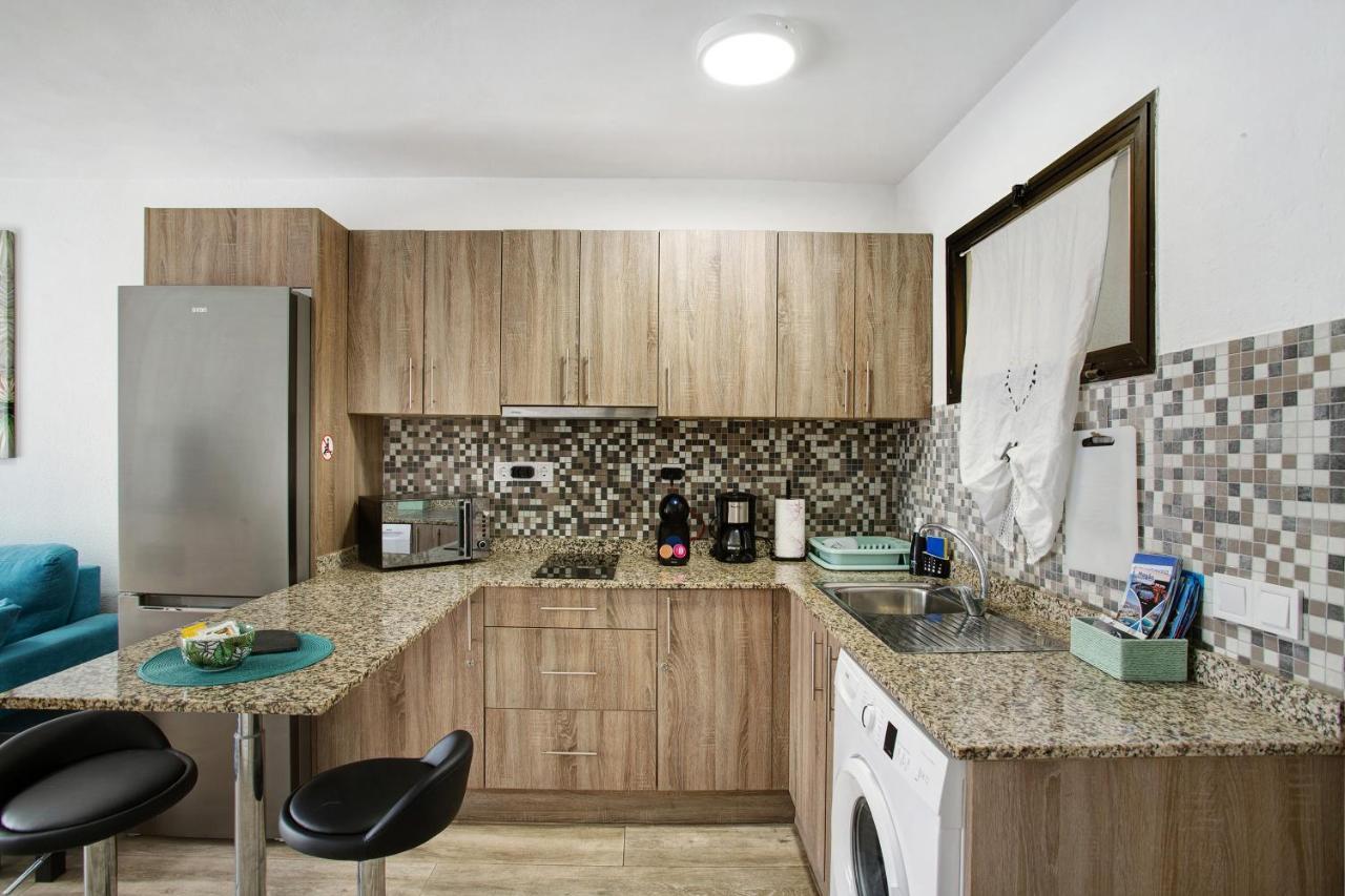Lovely Home Paola Пуерто Рико Екстериор снимка